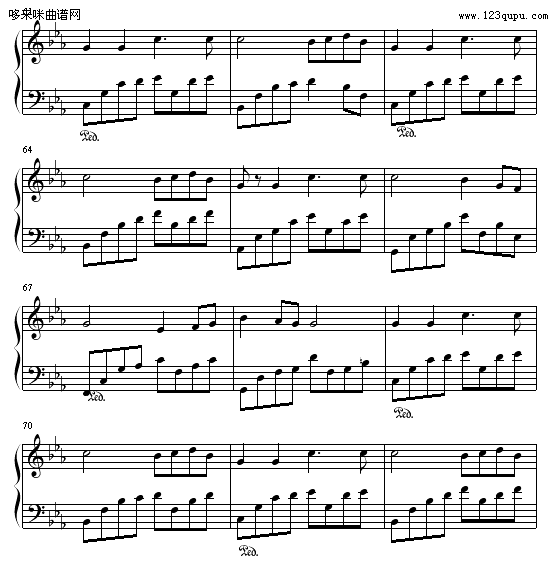 晓之车-Gundam Seed6