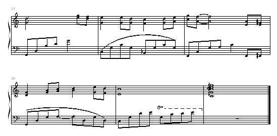 红河谷3