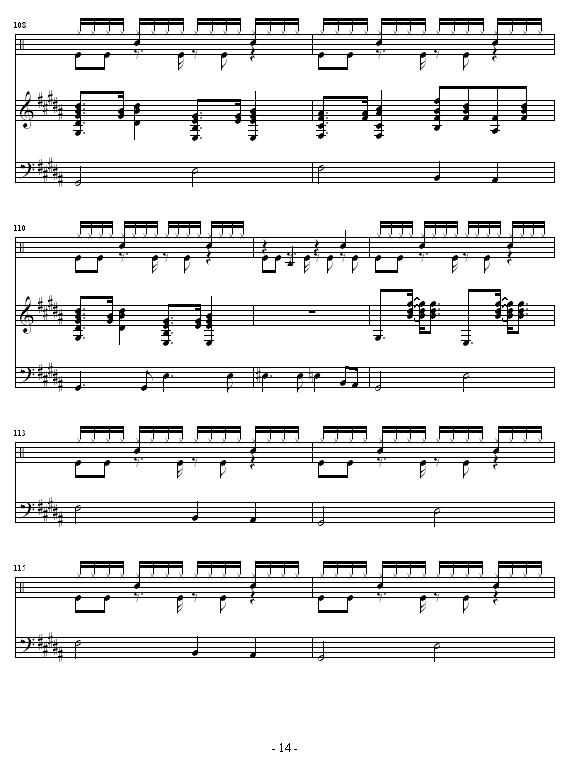 114