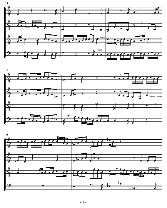 安魂曲 _ 莫扎特3