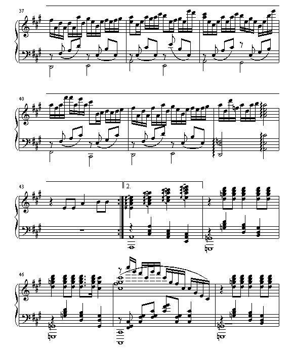 一生有你4