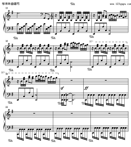 回忆-王子军―艺2
