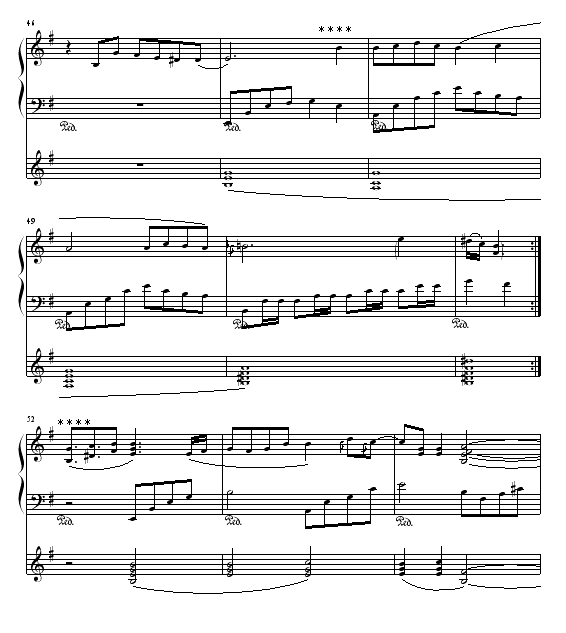 断缘6