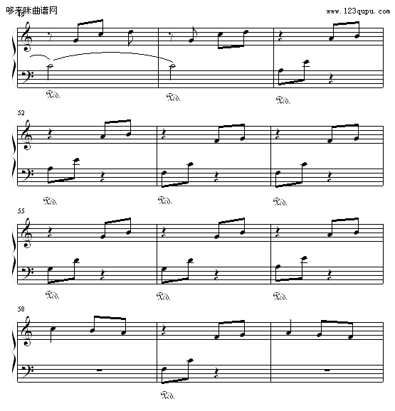 安静的心-小菲侠5