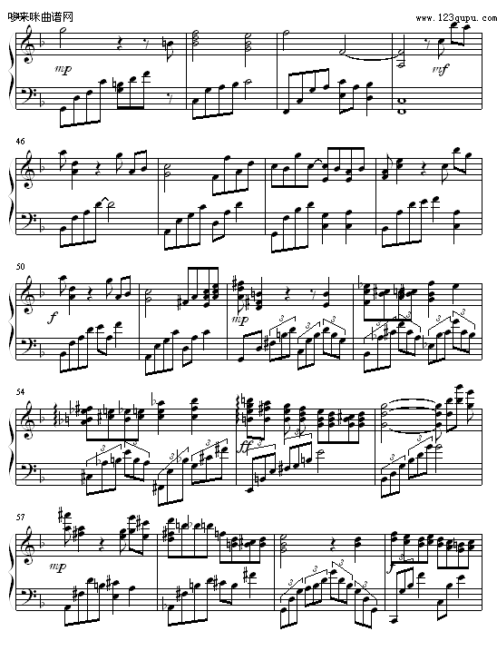 最终幻想 tifa主题曲-最终幻想3