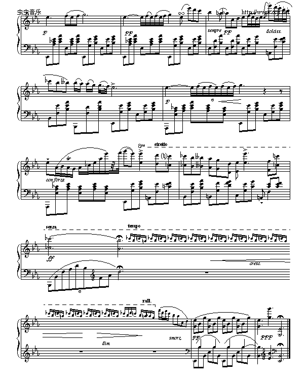 夜曲3