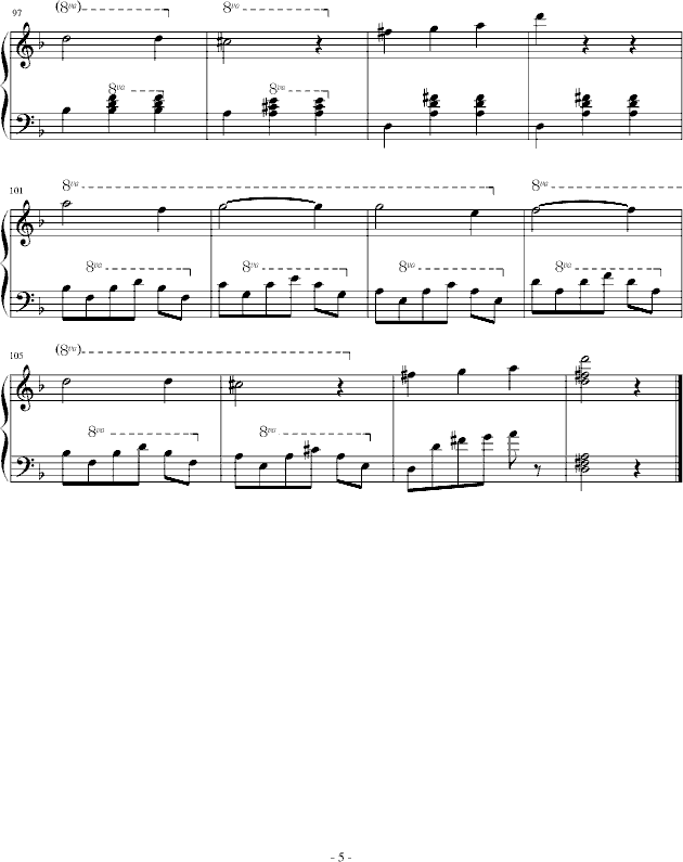 伴�H5