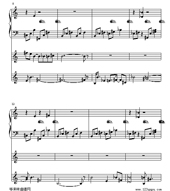 大航海时代四插曲-游戏2