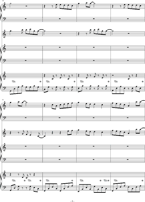 �I公仔8