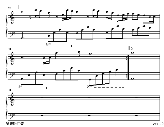 实情-人间蒸发主题曲-廖碧儿3