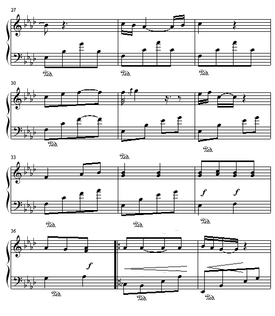 盼望3
