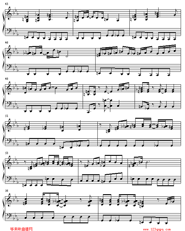 days-棋魂4