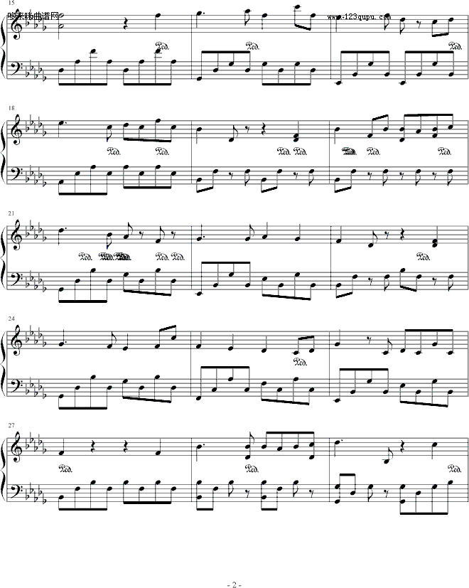 从前......(1)-诗2