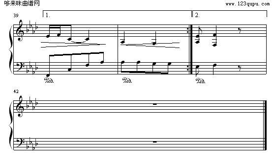盼望-声韵4