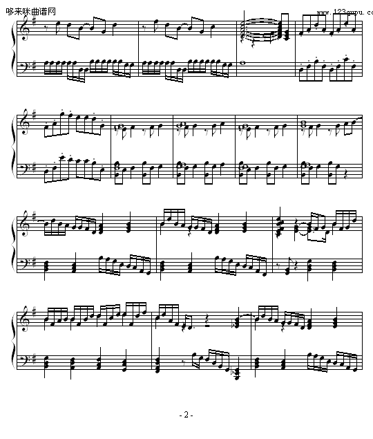 遐想曲1-nkhun2