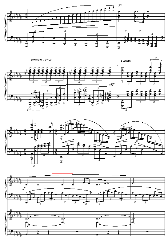 黄河愤10