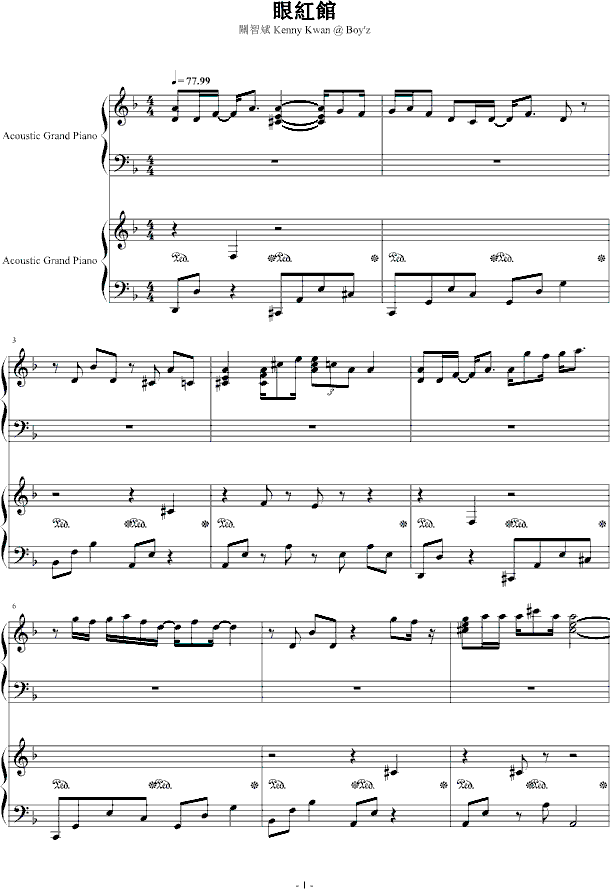 眼�t�^1