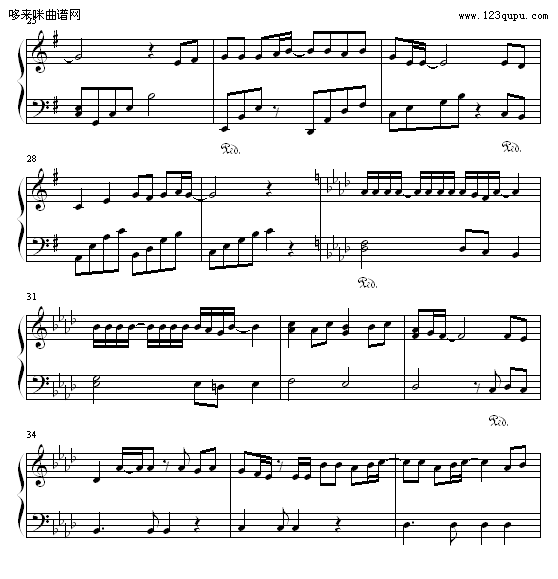 Paradox-W-inds3
