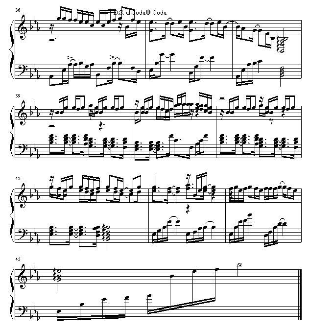 屋顶4