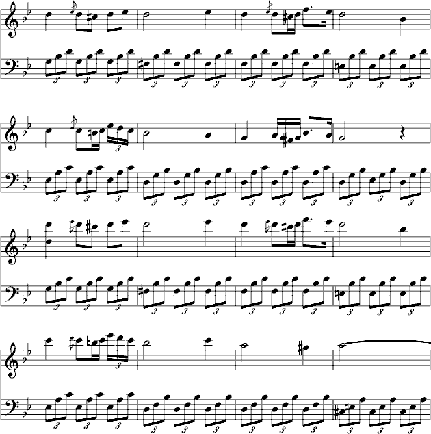 12-6(被�z忘的�A舞曲)4