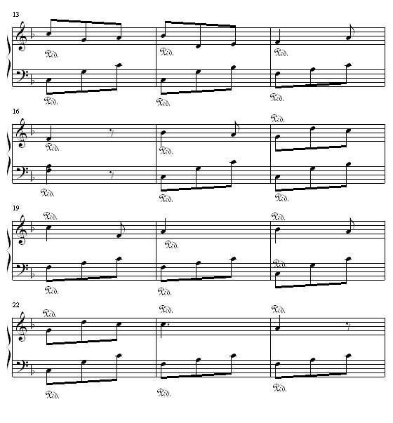 蓝玲花2