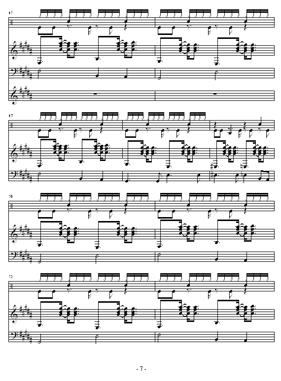 17