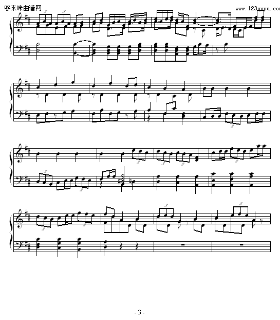 遐想曲7-nkhun3