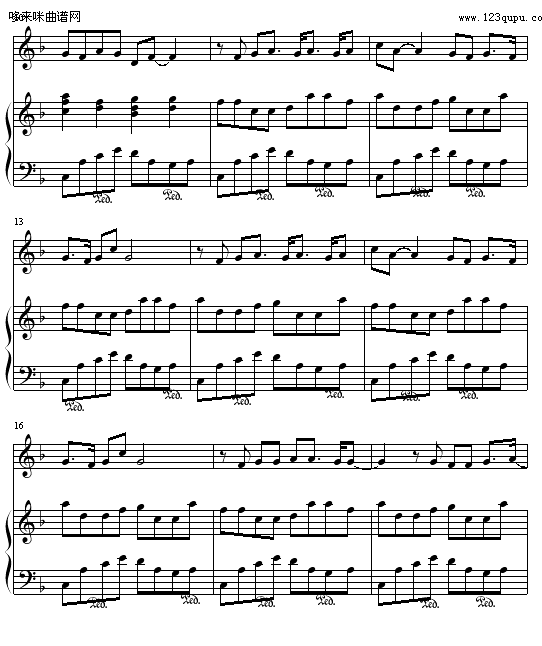 天使-维也纳之子2