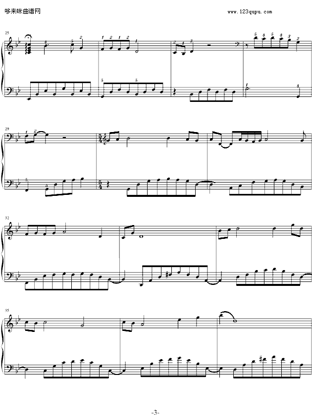 野草-�m�D3