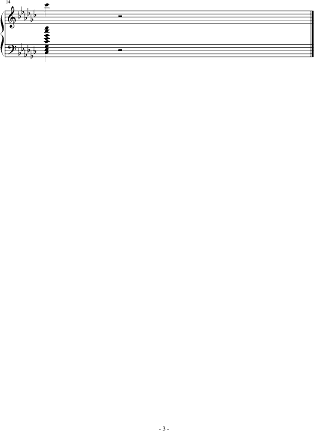 秋夜遐想3