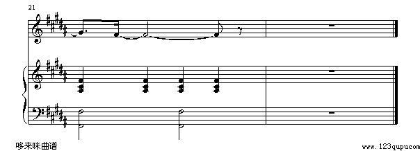Take me to your heart（吻别）-张学友4