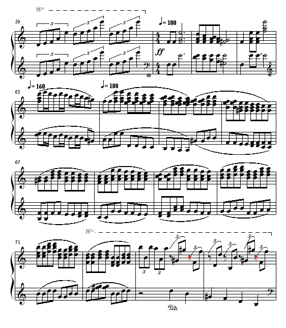MINAMI6