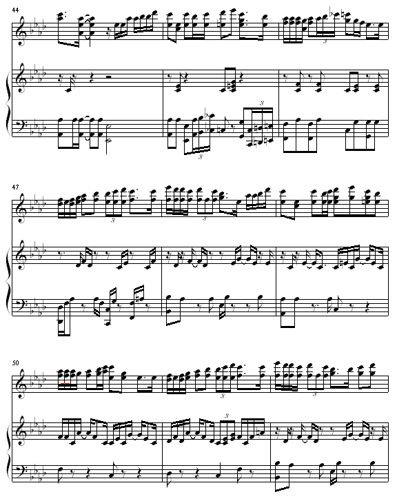 孤儿仔5