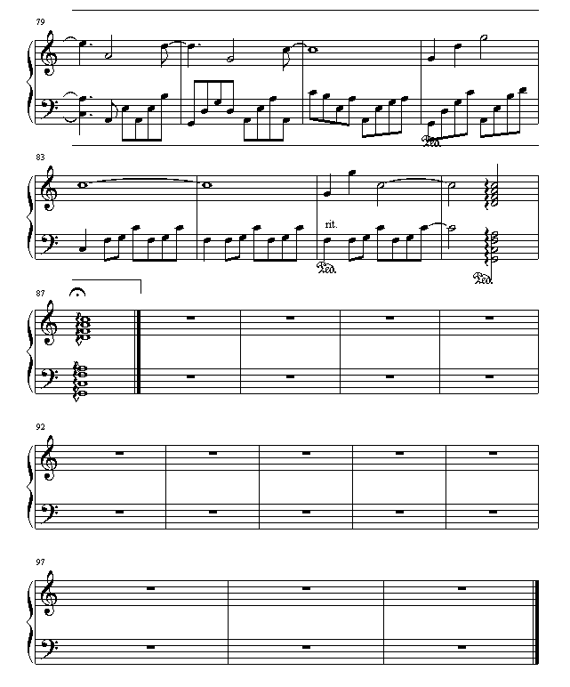 永�a的����-仙剑插曲5