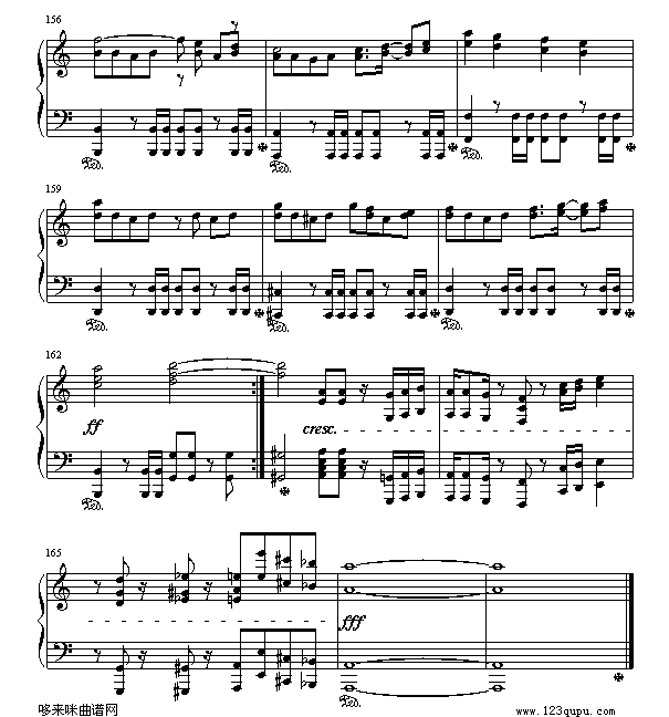 魂斗罗-游戏12