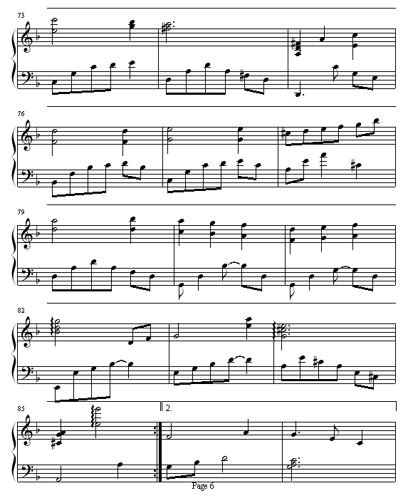 灰色空间6