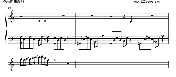 爱是最大权利-PINGPUNG5