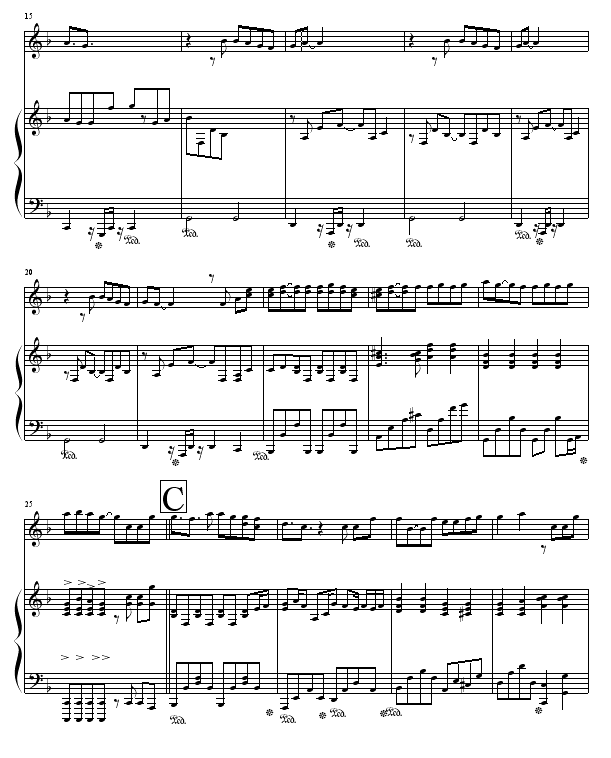 一路向北2