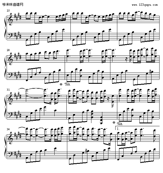 Life is...-平井坚3