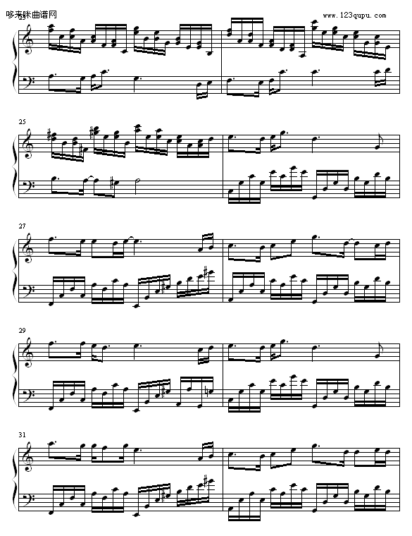 天空之城-伟伟-天空之城3