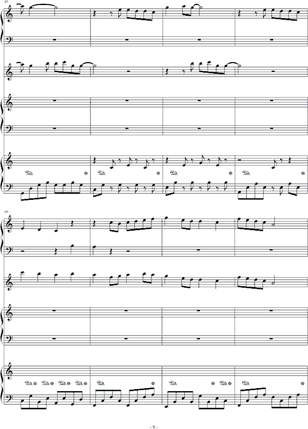 �I公仔9