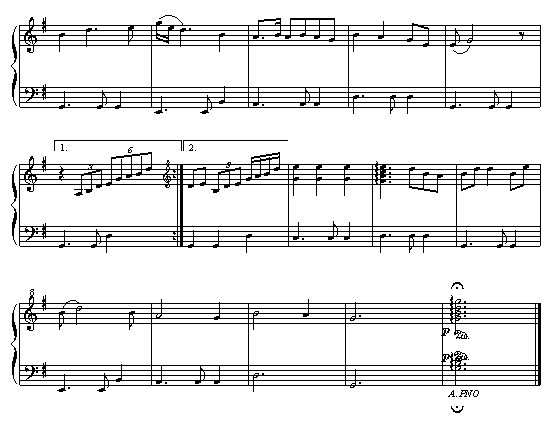 回望4