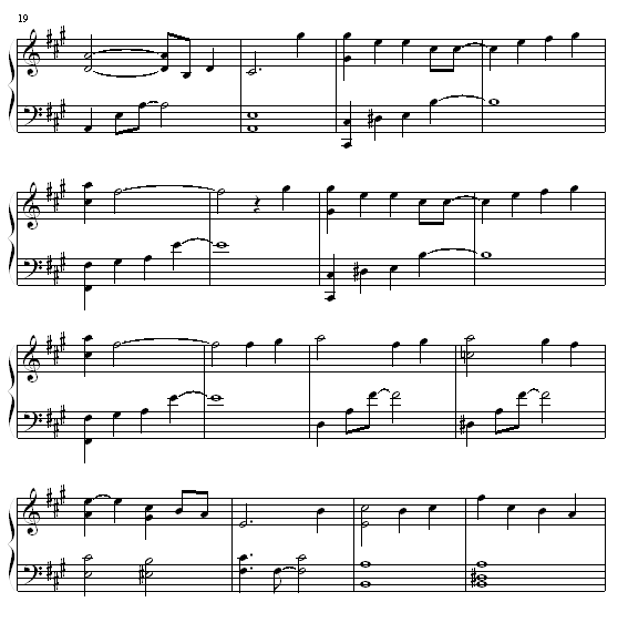 永远3