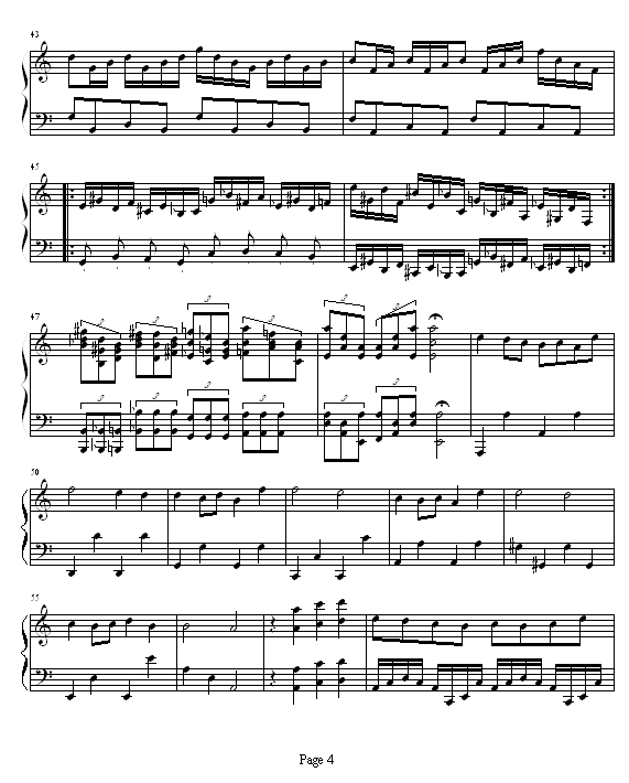 MASS4