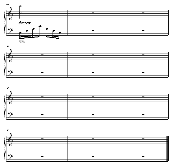 迷惘5
