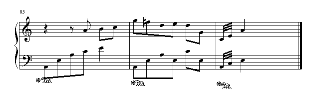 滚滚红尘8