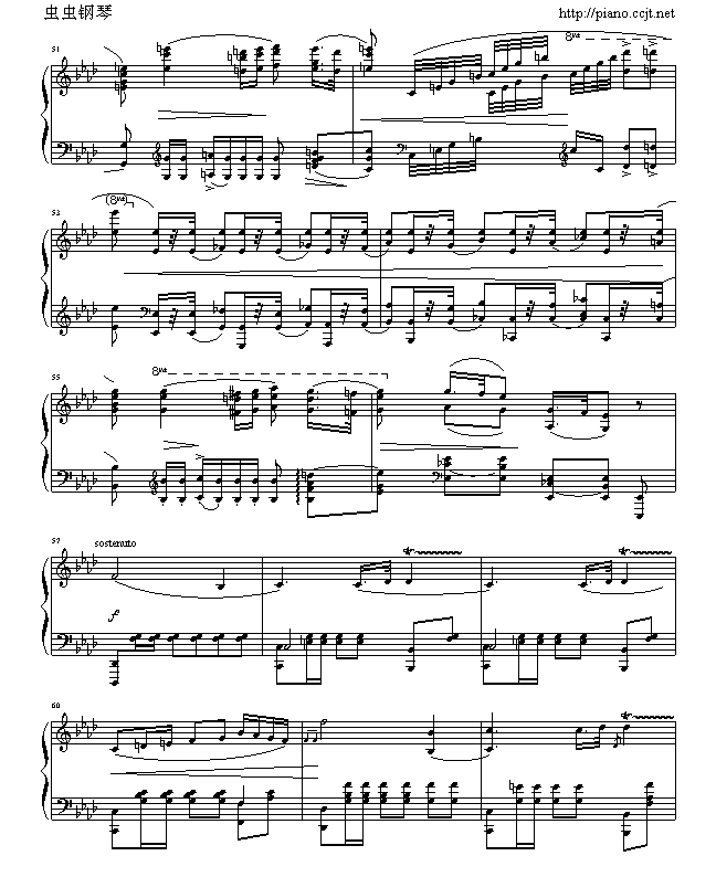 英雄波兰舞曲5