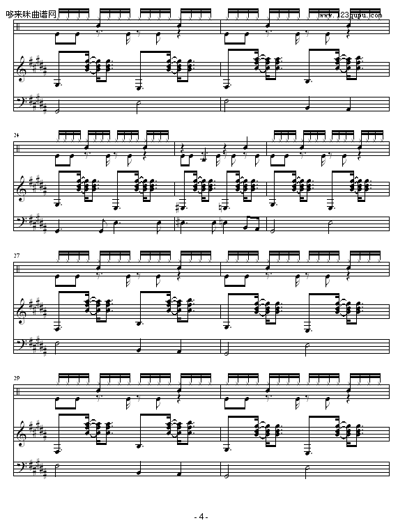 1-�p村剑心4