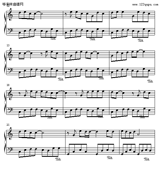 爱-维也纳之子2