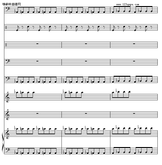 听后感-199322514